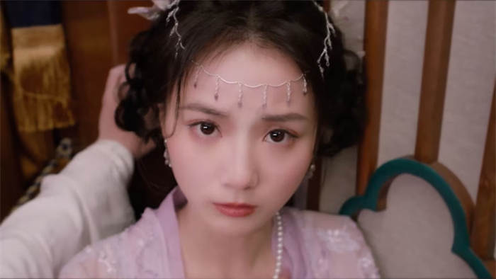 God bless, or Goddess 5.jpg