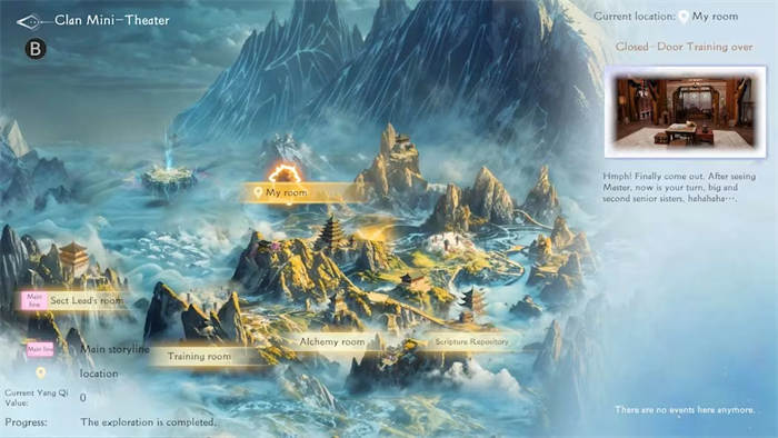 God bless, or Goddess 7.jpg