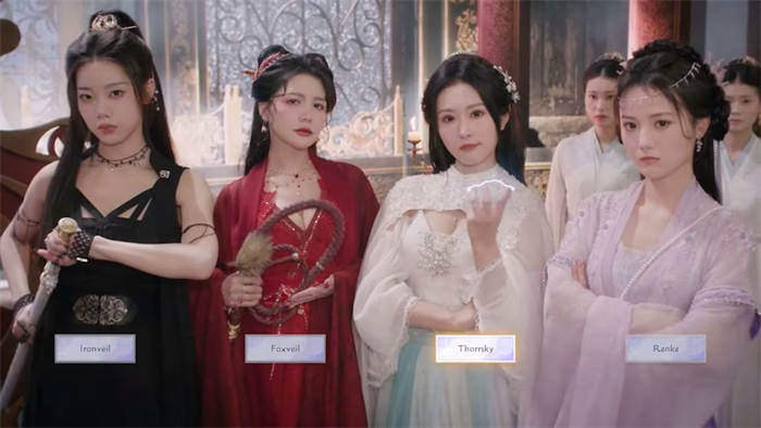 God bless, or Goddess 2.jpg