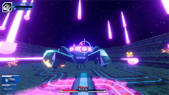 BattleTanks - Animal Wars 2.jpg