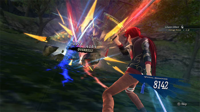 The Legend of Heroes_ Trails beyond the Horizon 3.jpg