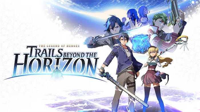 The Legend of Heroes_ Trails beyond the Horizon 1.jpg