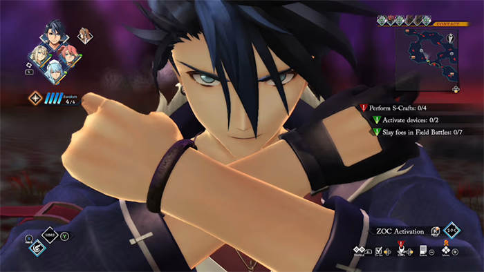 The Legend of Heroes_ Trails beyond the Horizon 2.jpg