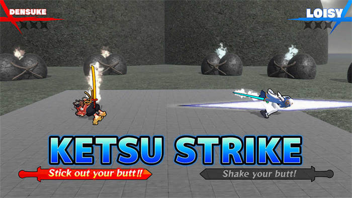 Ketsu Battler 4.jpg