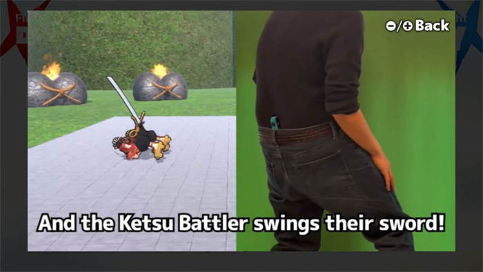 Ketsu Battler 5.jpg