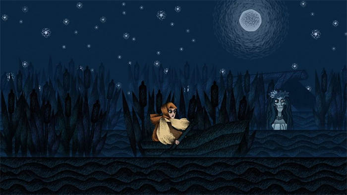 Vasilisa and Baba Yaga 4.jpg