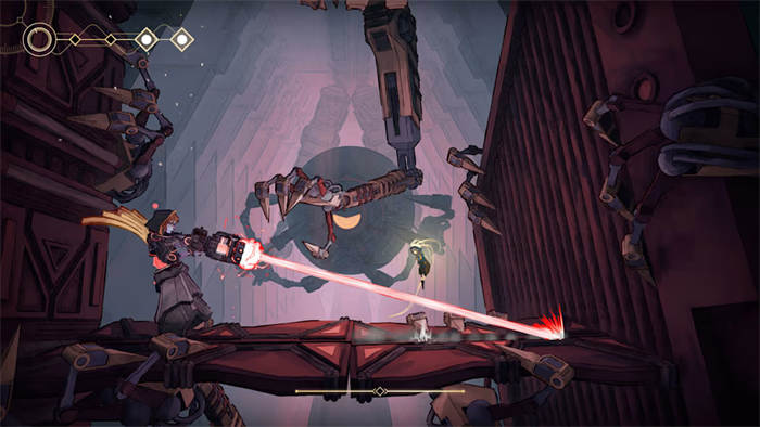 MIO_ Memories in Orbit 3.jpg