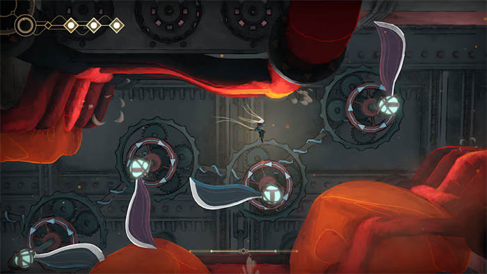 MIO_ Memories in Orbit 4.jpg