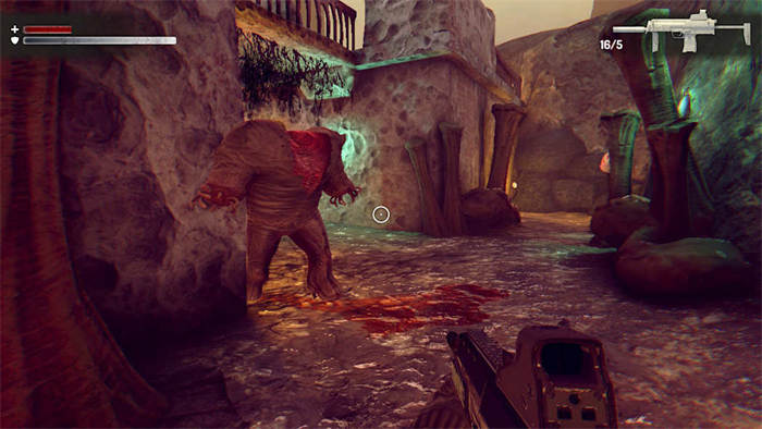 Wall of insanity 4.jpg