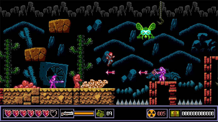 1989 After the War 3.jpg