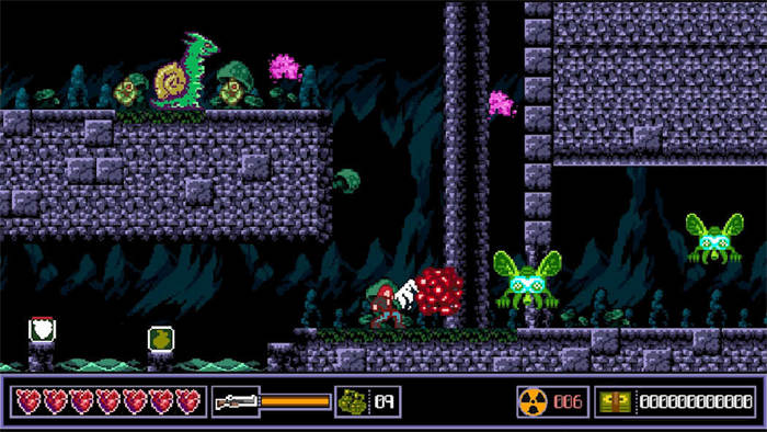 1989 After the War 5.jpg