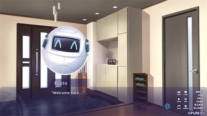 QUALIA _The Path of Promise_ 4.jpg