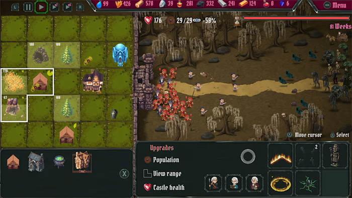 Royal Watch_ The Throne's Duty 4.jpg