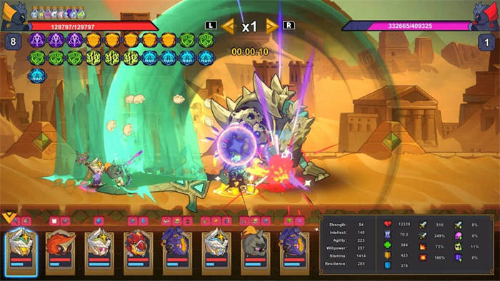 Magicbook AutoBattler 3.jpg