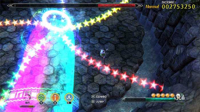 Touhou_ Blossom Blade 5.jpg