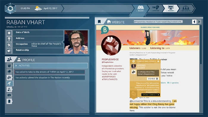 Orwell_ Ignorance is Strength 2.jpg