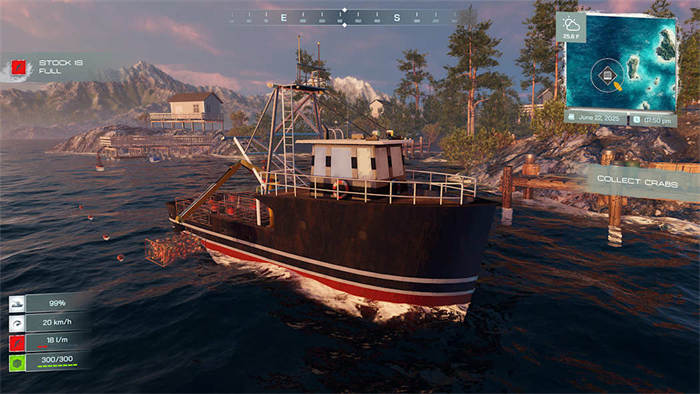 SHIP SIMULATOR OCEAN FISHING 5.jpg