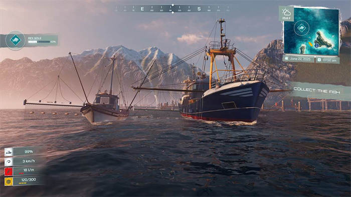 SHIP SIMULATOR OCEAN FISHING 3.jpg