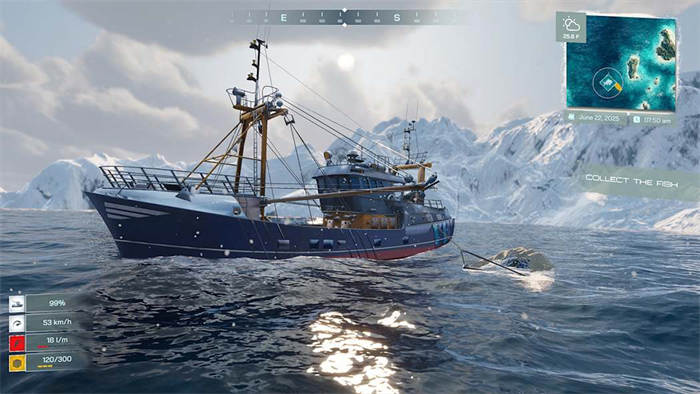 SHIP SIMULATOR OCEAN FISHING 6.jpg