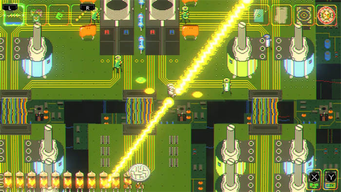 Look Mum No Computer 2.jpg