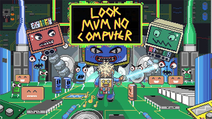Look Mum No Computer 1.jpg
