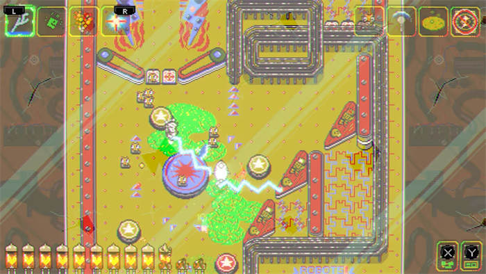 Look Mum No Computer 4.jpg