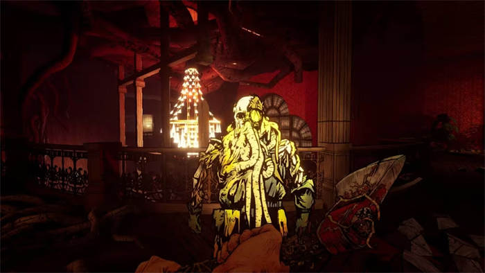 Forgive Me Father 2 3.jpg