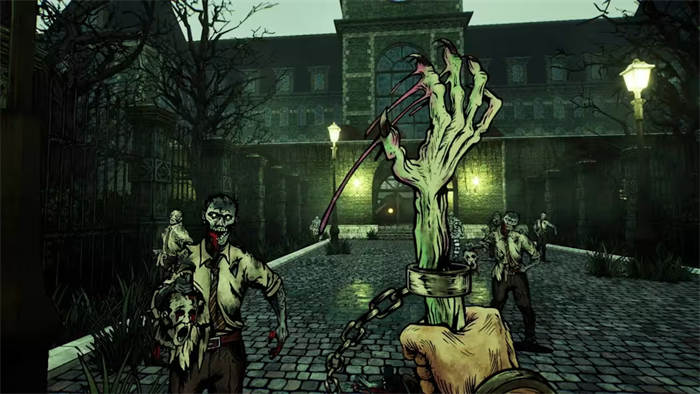 Forgive Me Father 2 5.jpg