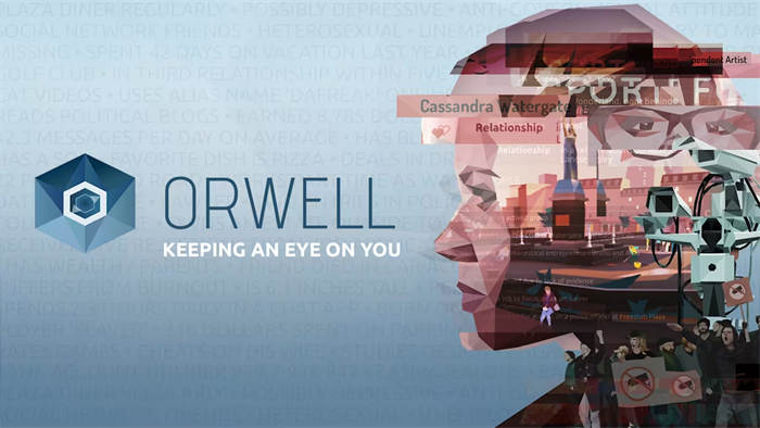 Orwell_ Keeping an Eye On You 1.jpg