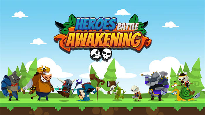 Heroes Battle Awakening 1.jpg