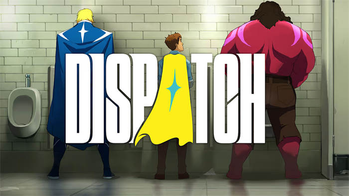 Dispatch 1.jpg