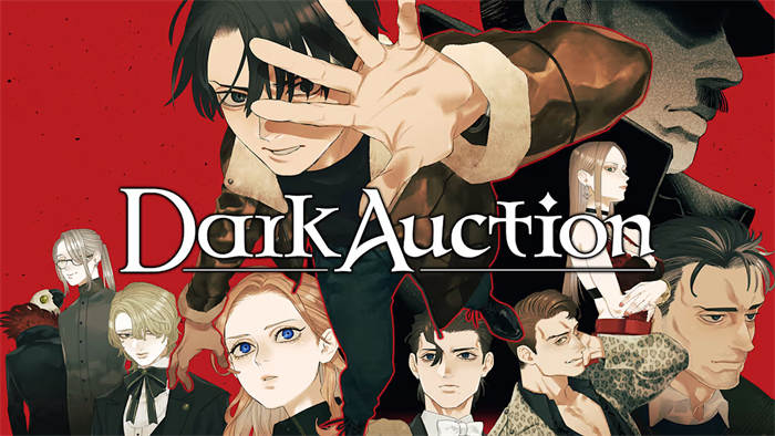 Dark Auction 1.jpg