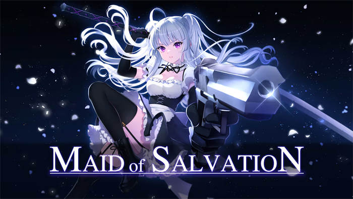 Maid of Salvation 1.jpg