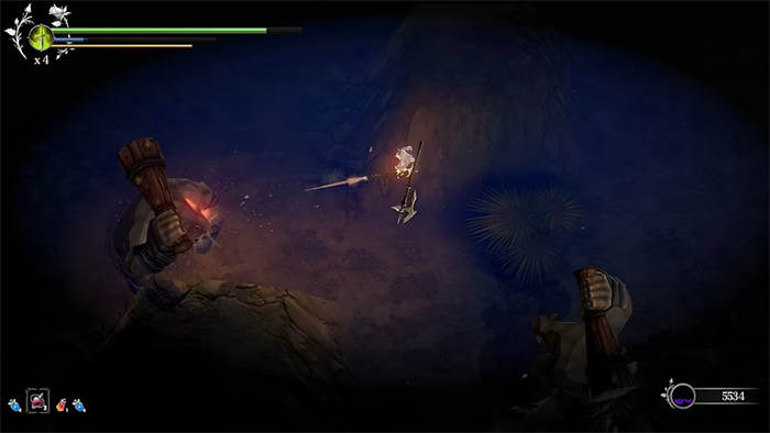 Maid of Salvation 6.jpg