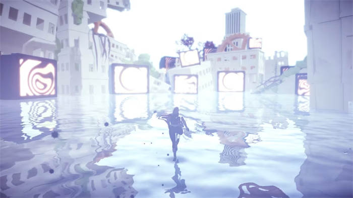 Celestial Ascend 7.jpg