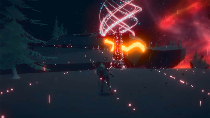 Celestial Ascend 4.jpg