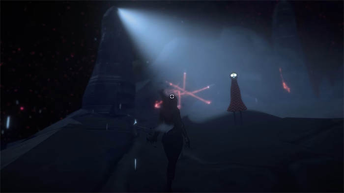 Celestial Ascend 6.jpg