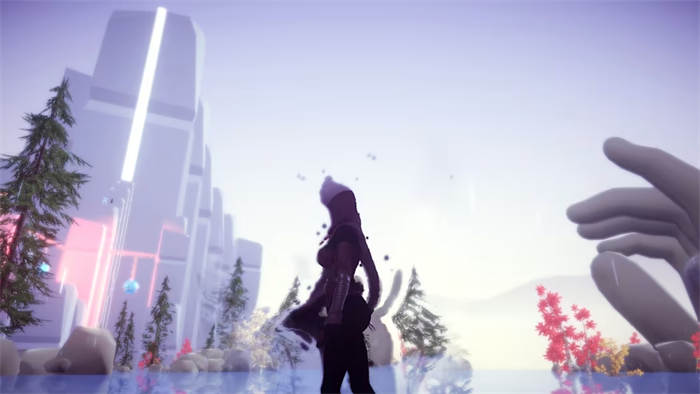 Celestial Ascend 3.jpg