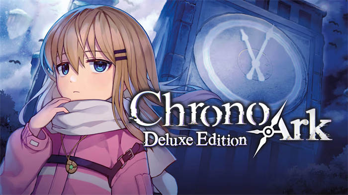 Chrono Ark Deluxe Edition 1.jpg
