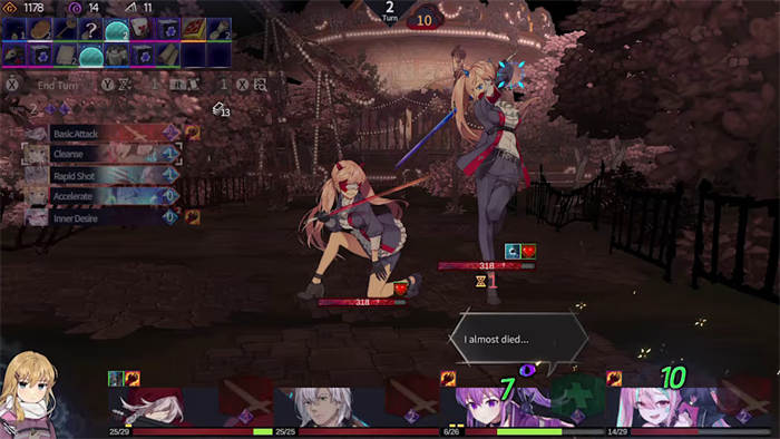 Chrono Ark Deluxe Edition 5.jpg