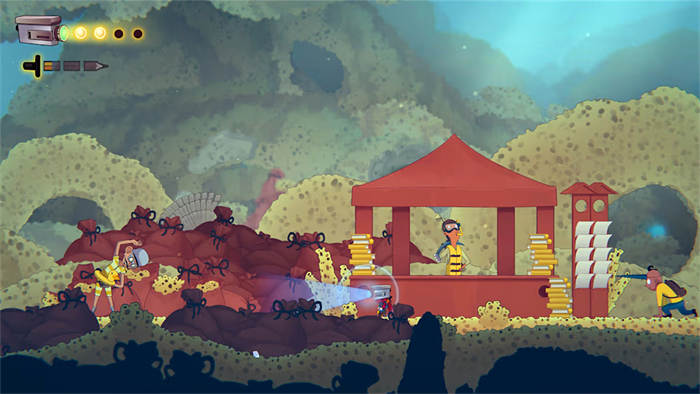 The Perfect Pencil 4.jpg