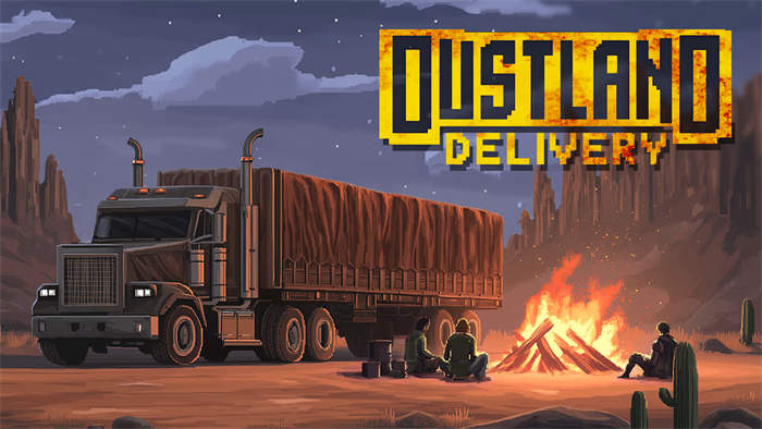 Dustland Delivery 1.jpg