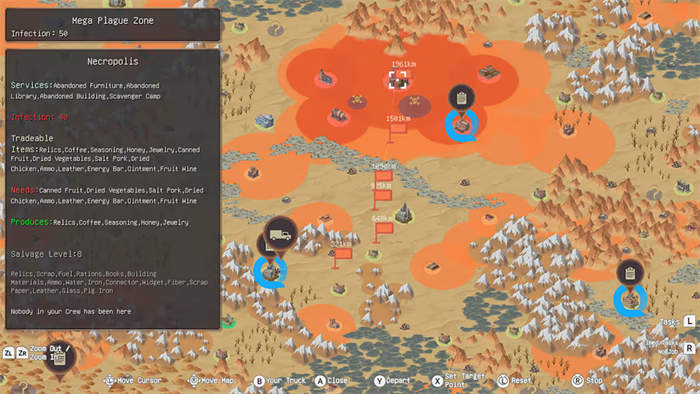 Dustland Delivery 4.jpg