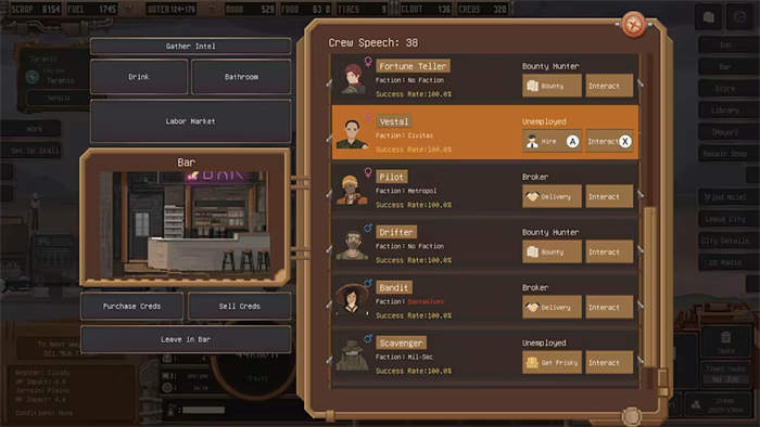 Dustland Delivery 6.jpg