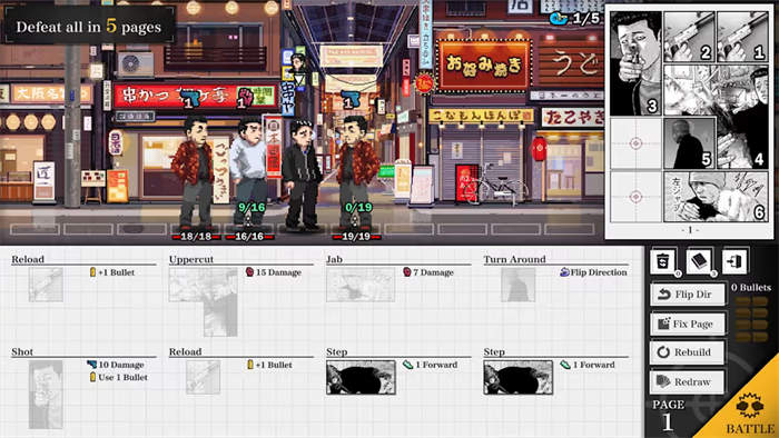 The Fable_ Manga Build Roguelike 2.jpg