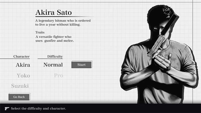 The Fable_ Manga Build Roguelike 3.jpg