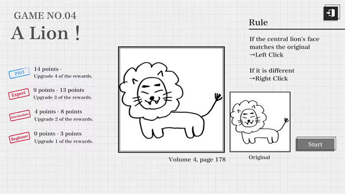 The Fable_ Manga Build Roguelike 4.jpg