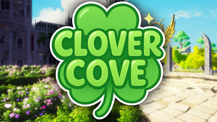 Clover Cove 1.jpg
