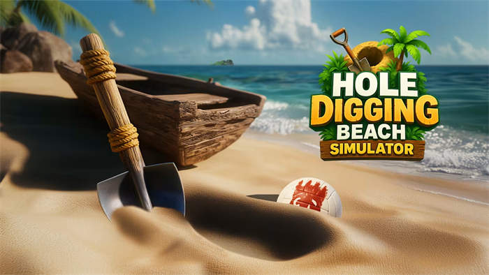 Hole Digging Beach Simulator 1.jpg