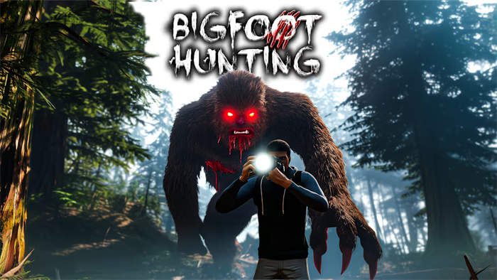 Bigfoot Hunting 1.jpg